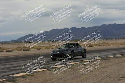 media/Nov-22-2025-Speed Ventures (Sat) [[a198746dab]]/6-Purple Group/Session 2 (Turn 4 Inside)/